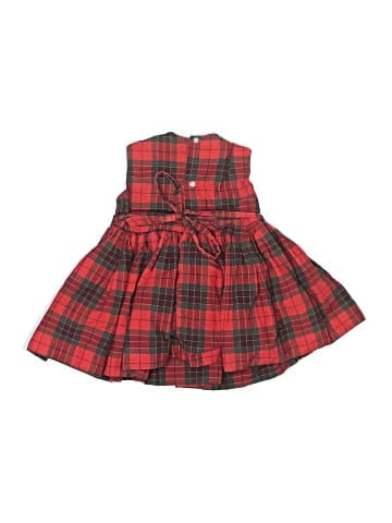 Unbranded Dress (view 2)