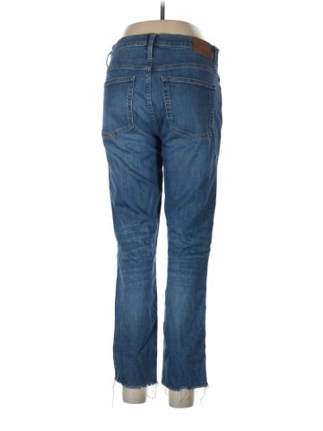 J.Crew Jeans (view 2)