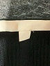 Jonathan Simkhai Black Pullover Sweater Size XS - photo 7