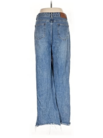 Cider Jeans (view 2)