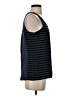 SONOMA life + style Black Tank Top Size S - photo 4
