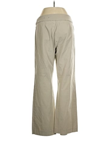 Style&Co Casual Pants (view 2)