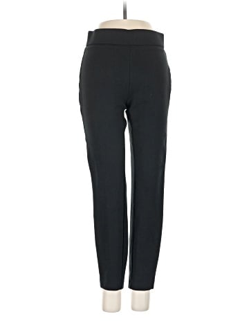 J.Crew Active Pants (view 1)