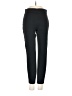 J.Crew Solid Black Active Pants Size S (petite) - photo 1