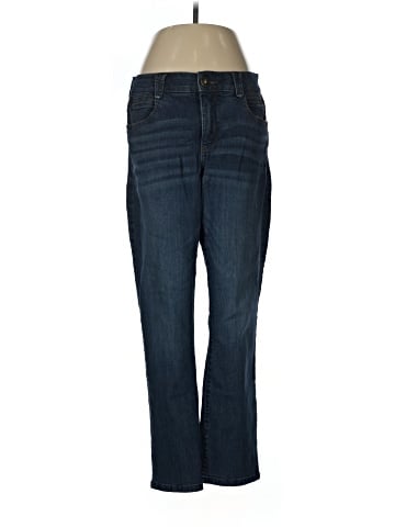 Democracy Jeans (view 1)