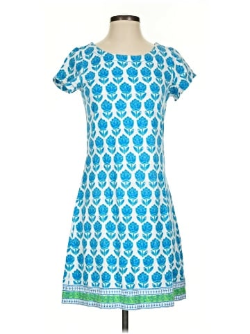 Hatley Casual Dress (view 1)