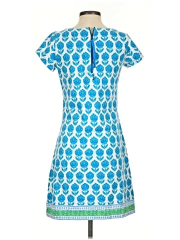 Hatley Casual Dress (view 2)
