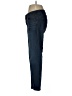 Democracy Solid Blue Jeans Size 8 (petite) - photo 5