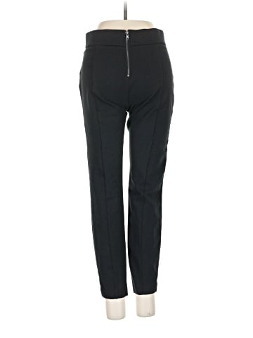 J.Crew Active Pants (view 2)