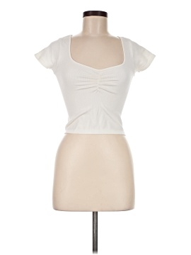 Aeropostale Tank Top