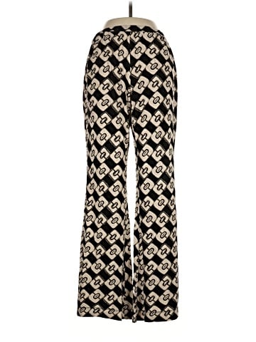 Diane von Furstenberg Casual Pants (view 1)
