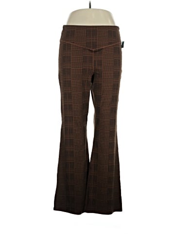 Maurices Dress Pants (view 1)