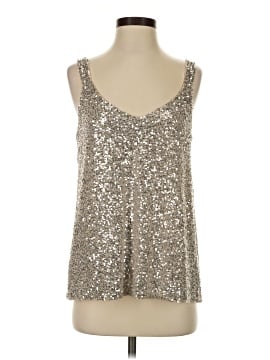 Daytrip Sleeveless Top (view 1)
