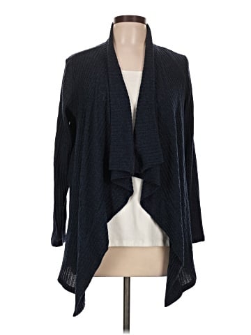 BLOOMS In The City Cardigan (view 1)