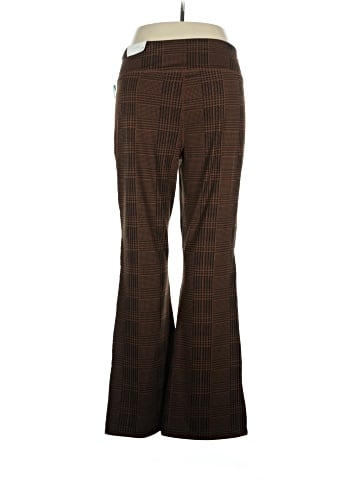 Maurices Dress Pants (view 2)