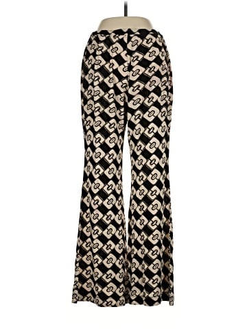 Diane von Furstenberg Casual Pants (view 2)