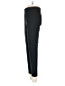 J.Crew Solid Black Active Pants Size S (petite) - photo 5