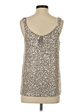 Daytrip Sleeveless Top (view 2)