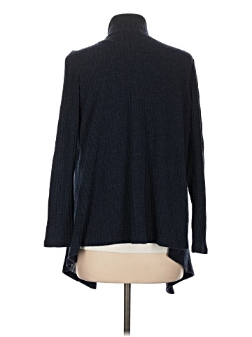 BLOOMS In The City Cardigan (view 2)