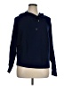 Chelsea & Theodore Blue Pullover Sweater Size XL - photo 1