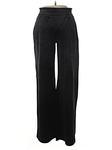 Lululemon Athletica Casual Pants (view 2)