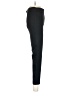 J.Crew Solid Black Active Pants Size S (petite) - photo 4