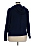 Chelsea & Theodore Blue Pullover Sweater Size XL - photo 2