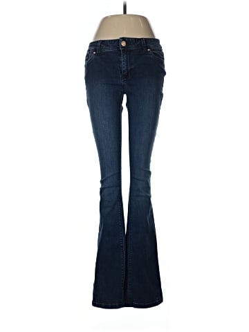 White House Black Market Jeans (view 1)