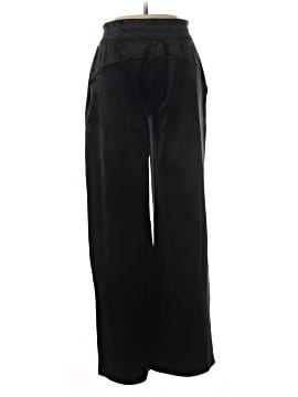 Lululemon Athletica Casual Pants