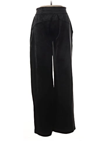 Lululemon Athletica Casual Pants (view 1)