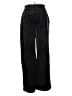 Lululemon Athletica Black Casual Pants Size 6 - photo 1
