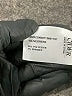 Closet Tropical Green Casual Pants Size XL - photo 8
