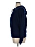 Chelsea & Theodore Blue Pullover Sweater Size XL - photo 5