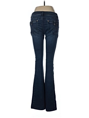 White House Black Market Jeans (view 2)
