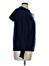 Chelsea & Theodore Blue Pullover Sweater Size XL - photo 4