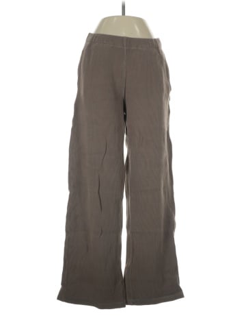 TNA Casual Pants (view 1)