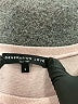 Generation Love 100% Cotton Pink Pullover Sweater Size S - photo 7