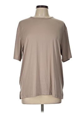 Under Armour Short Sleeve T Shirt