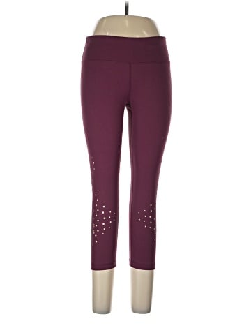 Yogalicious Active Pants (view 1)