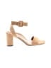 Vionic Tan Sandals Size 9 - photo 1