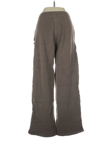 TNA Casual Pants (view 2)