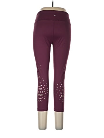 Yogalicious Active Pants (view 2)
