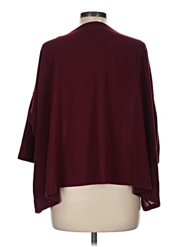 Stella & Dot 3/4 Sleeve T-Shirt (view 2)