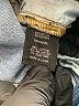 Universal Standard Blue Jeans Size 20 - photo 5