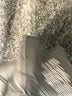 Universal Standard Chevron-herringbone Gray Jeans Size 8 - photo 5
