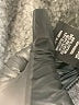Universal Standard Chevron-herringbone Gray Jeans Size 8 - photo 6
