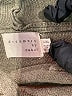 Dreamers By Debut Green Pullover Sweater Size L - photo 7