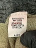 Dreamers By Debut Green Pullover Sweater Size L - photo 8