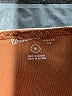 Universal Thread Orange Tank Top Size M - photo 7