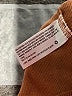 Universal Thread Orange Tank Top Size M - photo 8
